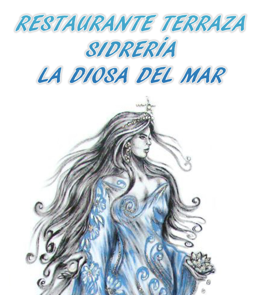 Restaurante Agaete Terraza La Diosa del Mar